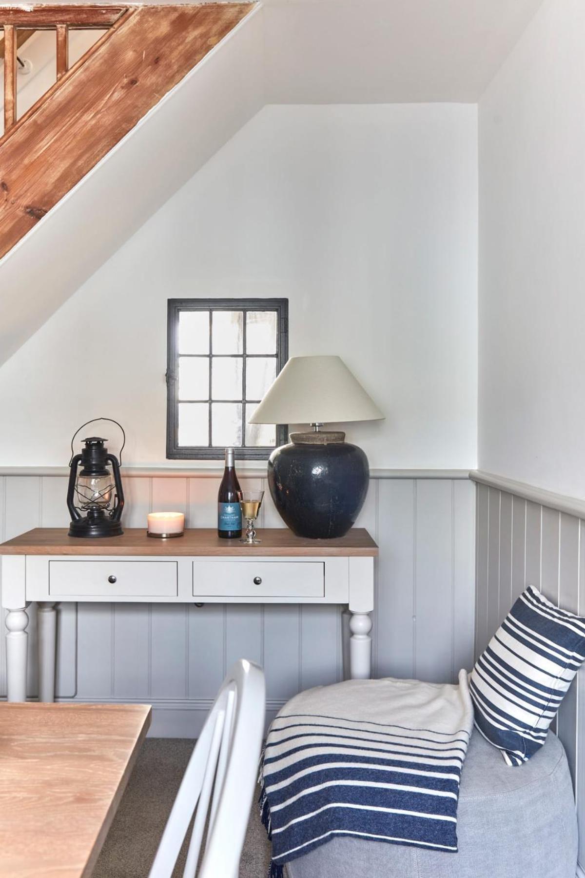 Bosun Cottage - Boutique Retreat On The Beach Deal Exterior foto
