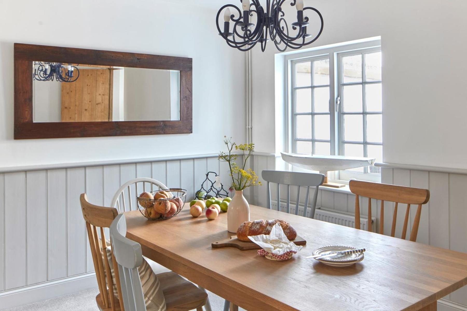 Bosun Cottage - Boutique Retreat On The Beach Deal Exterior foto