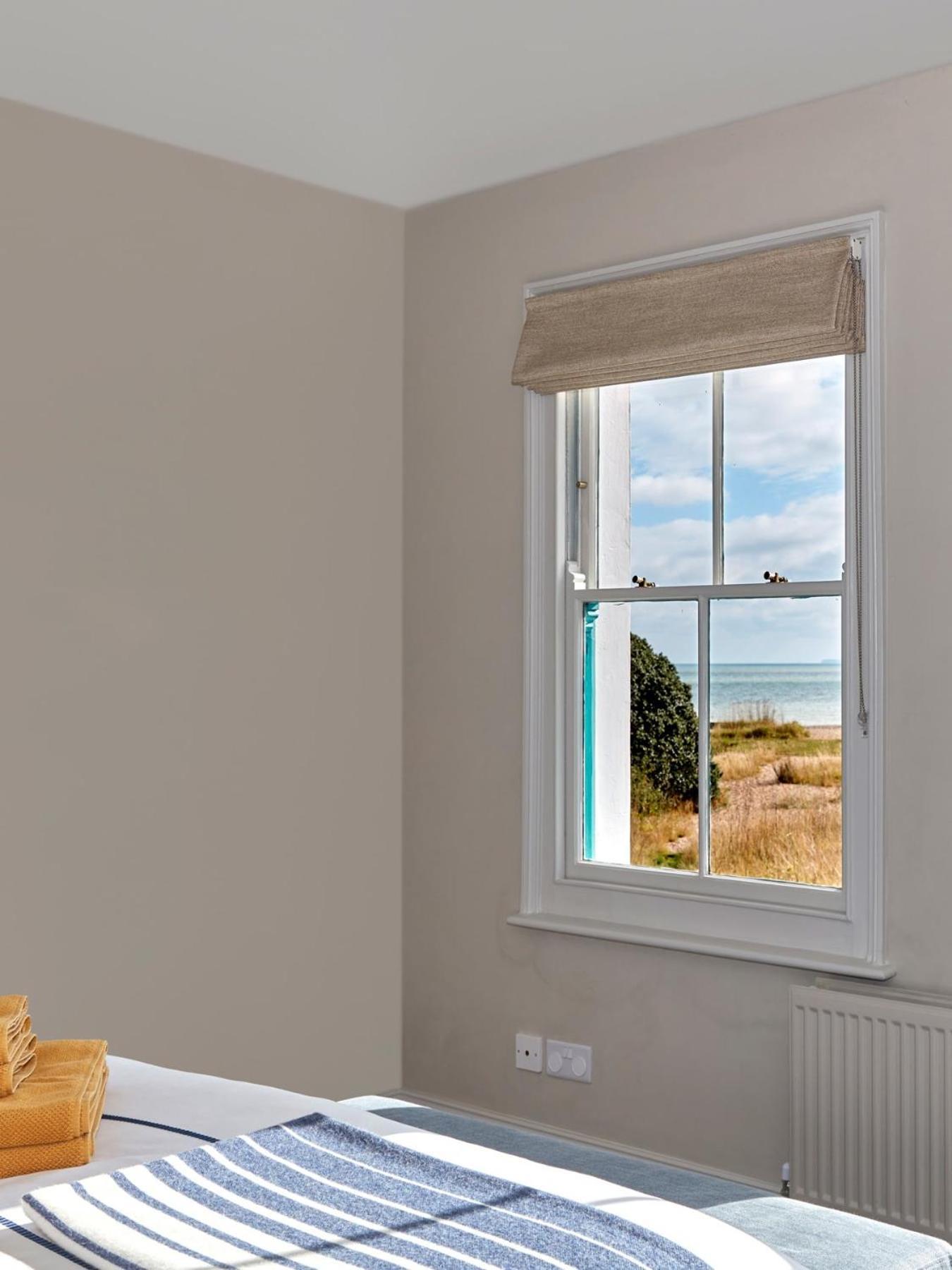 Bosun Cottage - Boutique Retreat On The Beach Deal Exterior foto