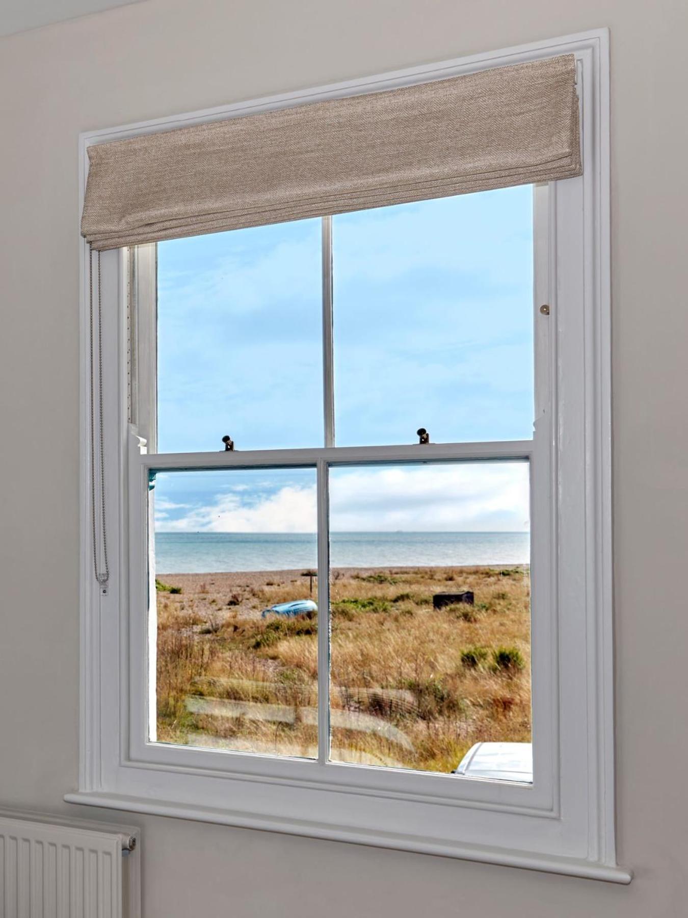 Bosun Cottage - Boutique Retreat On The Beach Deal Exterior foto